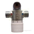 Thermostatic Mixing Valve C1301